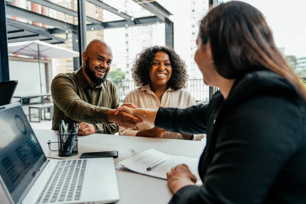 types of business loans 