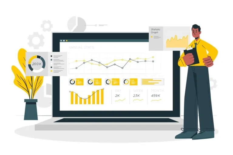SEO consulting in Lynnwood